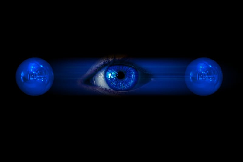 Quantum Theory