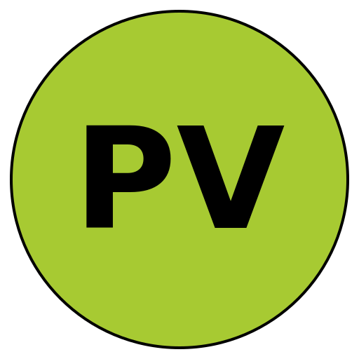 PeakVentures